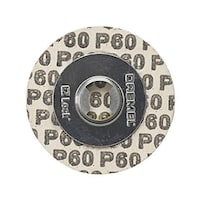 @UO@fBXNiTj@d`WPWd|QVP@d`WPWd|QVP@PZbg