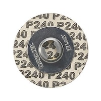 QSO@fBXNiTj@d`WPWd|QVR@d`WPWd|QVR@PZbg