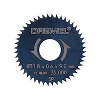 RPDWODT^XDQQ@ۋ@d`WPWdb|QP`@d`WPWdb|QP`@P