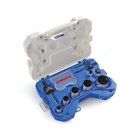 �z�[���\�[�Z�b�g