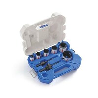 �z�[���\�[�Z�b�g�@�m�k�d�m�n�w�n�@�i���