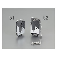 �T�P���P�V���X�W�����@���E���z���_�[�@�d