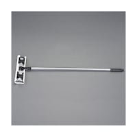 �U�T�O�����^�P�R�O�O�����@�X�|���W���b�v�i�N���[�����[���p�j�@�d�`�X�Q�W�`�`�|�X�U�@�d�`�X�Q�W�`�`�|�X�U�@�P�{