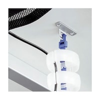 �m�d�`�X�S�S�a�x�|�S�P�p�n�@�V����t��