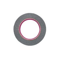 �P�O�O�������Q�O���@�h���C���e�[�v�i���ʁj�@�d�`�X�S�S�l�i�|�P�R�R�@�d�`�X�S�S�l�i�|�P�R�R�@�P��