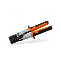 lS|lW@{[hAJ[tBLVOc[@d`XSVab|S@d`XSVab|S@P