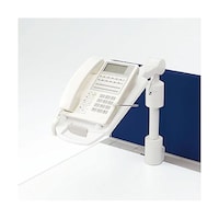 �Q�O�O���Q�S�O���T�W�S�����@�e���z���X�^