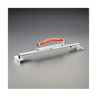 �Q�W�O�|�W�O�O�����@�^�C�����t�^�[�@�d�`