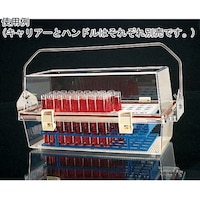 SLA[@VPRT|OOOP@VPRT|OOOP@P