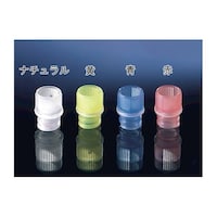 NCI`[up@Ci[Lbv@@ŋہ@PiQTO~POj@RRUOWW@RRUOWW@P