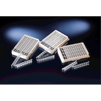 �C���m���b�N�E�F�����W���[���v���[�g�@�b