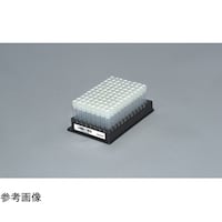 �N���C�I�o���N�P�D�O���k�@�P���i�X�U�{�~