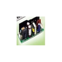 ��^�X�C�b�`���O�d���@�P�T�O�v�@�Q�S�u