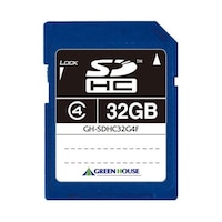 �r�c�g�b�J�[�h�@�����������S�@�R�Q�f�a�@