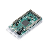 �`�q�c�t�h�m�n�@�c�t�d�@�`�q�c�t�h�m�n�|