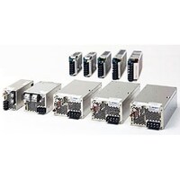 ���j�b�g�^�C�v�X�C�b�`���O�d���@�P�O�Q�v