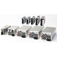 ���j�b�g�^�C�v�X�C�b�`���O�d���@�T�P�D�U