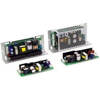 �P�o�͊�^�d���@�u�r�|�d�V���[�Y�@�u�r