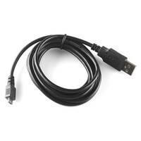 �t�r�a�@�����������a�@�b���������@�|�@�U