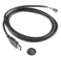 �t�r�a�@�����@�s�s�k�@�r�����������@�b��