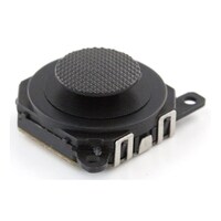 �s���������@�r���������@�i��������������