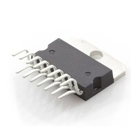 �c�������^�p�������@�o���������@�`������