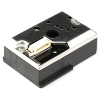 �n�������������@�c�������@�r�����������@