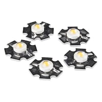 �k�d�c�@�|�@�R�v�@�`���������������@�o�b