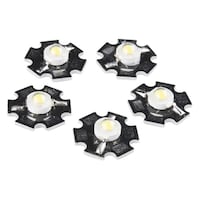 �k�d�c�@�|�@�R�v�@�`���������������@�o�b