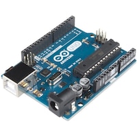 �`�������������@�t�����@�|�@�q�R�@�c�d�u