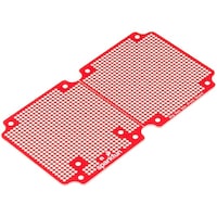 �r���������������@�a�����@�q�����@�a����