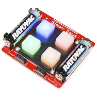 �r���������e�����@�r���������@�r�������@