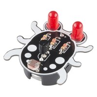 �r���������e�����@�v�����������d�����@�|