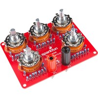 �r���������e�����@�c�����������@�q������