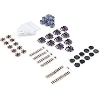 �d�|���������������@�a�����������@�k����