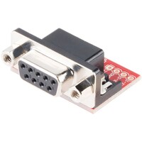 �r���������e�����@�q�r�Q�R�Q�@�r��������