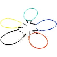 �i�����������@�v���������@�o������������