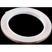 �b�����������@�s�������@�|�@�T�����i�T�O