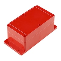 a@q@a@|@d@oqs|PPRUU@oqs|PPRUU@P