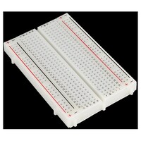 �a�������������������@�|�@�r�������|�`��