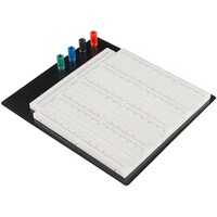 �a�������������������@�|�@�f���������@�o