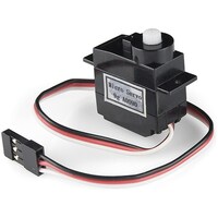 �r���������@�|�@�f�������������i�r�����|