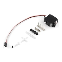 �r���������@�|�@�f�������������@�b������