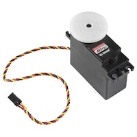 �r���������@�|�@�g���������@�g�r�|�W�O�T