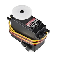 �r���������@�|�@�g���������@�g�r�|�S�Q�Q