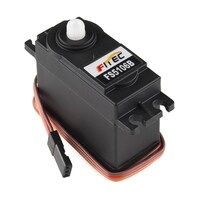 �r���������@�|�@�f�������������@�g������