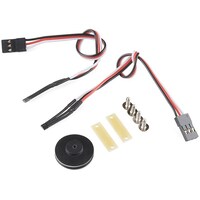 �v���������@�d�������������@�j�����@�q�n