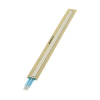 �r�������o�����@�l���������������@�o����