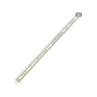 �e�������������������@�o���������������@