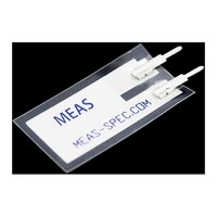 �o���������@�u�����������������@�r������